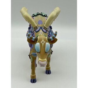 Cow Parade “Angeli Cow”